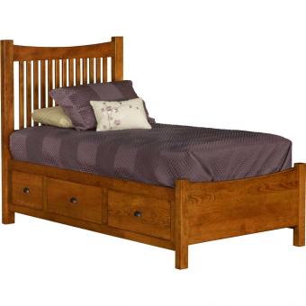  Beds-Twin-Slat-Storage-Base-Solid-Cherry-LILLY_ANNE-3KS-76.jpg