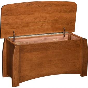 Vernon BC-98 Chest Bench-Chest-Cedar-Lined-Lift-Top-Solid-Wood-VERNON-BC-98-[VN].jpg