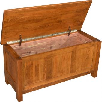 Nauvoo 798 Blanket Chest Bench-Chest-Lift-Top-Cedar-Lined-Solid-Cherry-Custom-Made-in-USA-NAUVOO-BC-798-[87].jpg