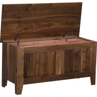  Bench-Chest-Lift-Top-Cedar-Lined-Solid-Walnut-American-Made-OREGON-BC-98-[OR].jpg