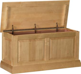  Bench-Chest-Lift-Top-Solid-Maple-Custom-Built-in-California-SUNSET_210-BC-98-[210].jpg