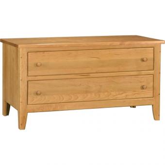 Gilead BC-89 Chest Bench-Chest-Solid-Cherry-Wood-Made-in-USA-Custom-GILEAD-BC-89-[GIL].jpg