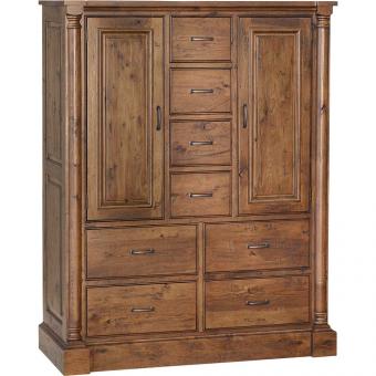  Chest-Deep-Drawer-Clothes-Cabinet-Solid-Hardwood-EMPIRE-BC-97-[EMP].jpg