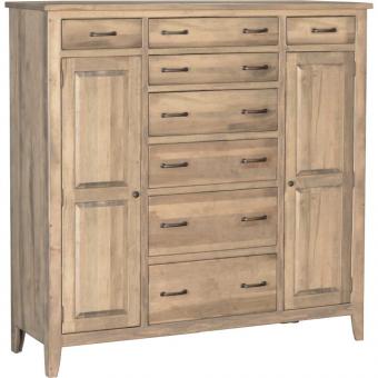  Chest-Large-Bureau-Solid-Wood-Custom-Made-in-USA-GILEAD-BC-27-[GIL].jpg