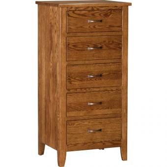  Chest-Lingerie-Ful-Extending-Drawers-Dovetailed-Made-in-America-GILEAD-BC-77-[GIL].jpg