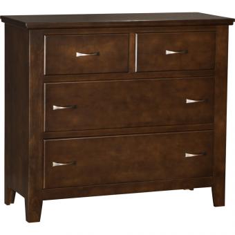  Chest-Small-Dresser-Solid-Hardwood-Custom-Built-in-California-OREGON-BC-31-[OR].jpg