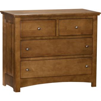  Chest-Small-Dresser-Solid-Hardwood-Custom-Made-in-California-SUNRISE_209-BC-31-[209].jpg