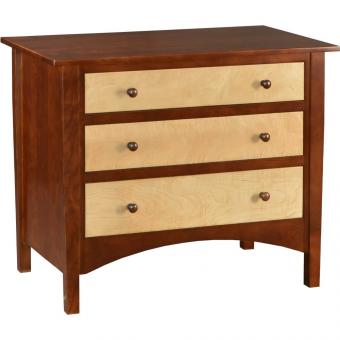  Chest-Small-Dresser-Solid-Wood-Custom-Built-in-California-SARATOGA-BC-940-[SR].jpg