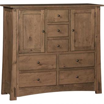  Chest-Solid-Cherry-Custom-Wood-Storage-Drawers-COPPER_CREEK-BC-960-[CC].jpg