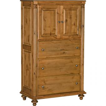  Chest-Wardrobe-Solid-Rustic-Alder-AUGUSTA-BC-09D-[AUG].jpg