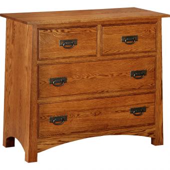  Chest-of-Drawers-American-Red-Oak-SIERRA_VISTA-BC-31-[SV].jpg