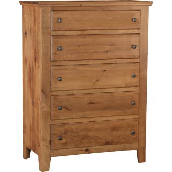  Chest-of-Drawers-Custom-Built-in-California-Solid-Rustic-Alder-OREGON-BC-00-[OR].jpg