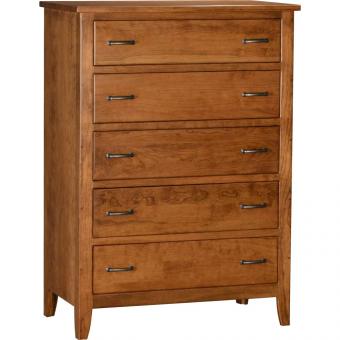  Chest-of-Drawers-Custom-USA-Built-Solid-Cherry-Wood-GILEAD-BC-00-[GIL].jpg
