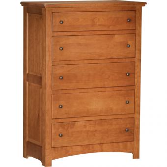  Chest-of-Drawers-Full-Extending-Dovetailed-Solid-Cherry-Hardwood-SUNRISE_209-BC-00-[209].jpg