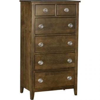  Chest-of-Drawers-Full-Extending-Dovetailed-Solid-Hardwood-GILEAD-53-09-[GIL].jpg