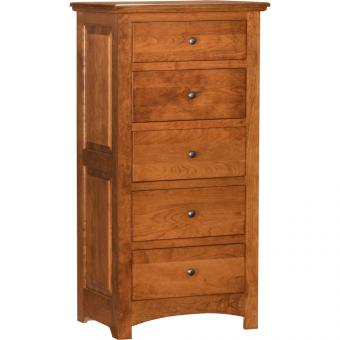  Chest-of-Drawers-Ligerie-Solid-Cherry-Made-in-USA-SUNRISE_209-BC-77-[209].jpg