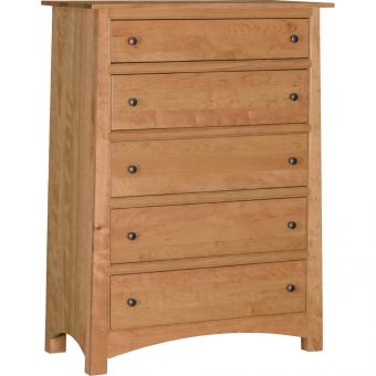  Chest-of-Drawers-Mission-Cherry-Solid-Wood-American-Made-SIERRA_VISTA-BC-00-[SV].jpg