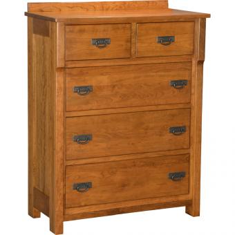  Chest-of-Drawers-Solid-Cherry-Custom-Built-in-California-NAUVOO-BC-719-[87].jpg