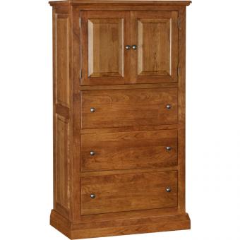  Chest-of-Drawers-Solid-Cherry-Hardwood-Made-in-California-SUNSET_210-BC-09D-[210].jpg