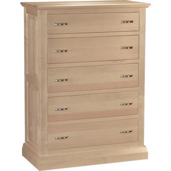  Chest-of-Drawers-Solid-Maple-SUNSET_210-BC-00-[210].jpg