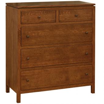  Chest-of-Drawers-Solid-Oak-USA-Made-EL_MONTE-BC-716-[ET].jpg