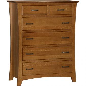  Chest-of-Drawers-Solid-Quartersawn-Oak-BC-00-[ASH].jpg