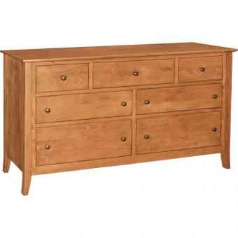  Dresser-Custom-USA-Made-Solid-Hardwood-CARSON-BD-943-[CAR].jpg
