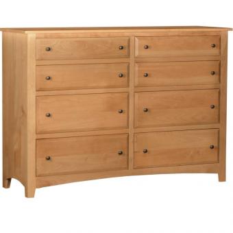  Dresser-Deep-Drawers-Custom-Solid-Wood-SHASTA-BD-71-[SH].jpg