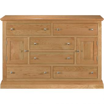  Dresser-Solid-Cherry-Custom-Built-in-California-SUNSET_210-BD-02-[210].jpg