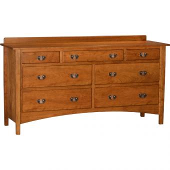  Dresser-Solid-Cherry-Mission-American-Made-SARATOGA-BD-943-[SR].jpg