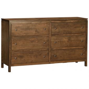  Dresser-Solid-Wood-Custom-Built-EL_MONTE-BD-92-[ET].jpg