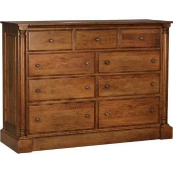  Dresser-Storage-Drawers-Solid-Cherry-Hardwood-EMPIRE-BD-203-[EMP].jpg