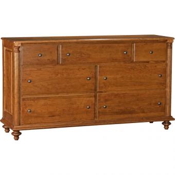  Dresser-USA-Made-Custom-Solid-Cherry-BD-43-[AUG.jpg