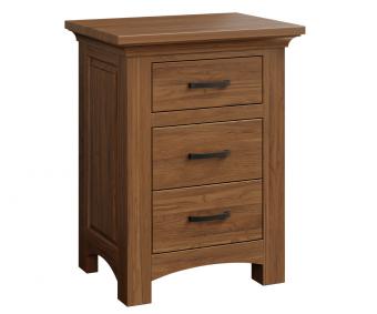 JR-Woodworking-Abby-3-Drawer-Nightstand-Rustic-Hickory-FC-Almond-JRAB-021.jpg