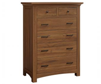  JR-Woodworking-Abby-6-Drawer-Chest-Rustic-Hickory-FC-Almond-JRAB-040.jpg