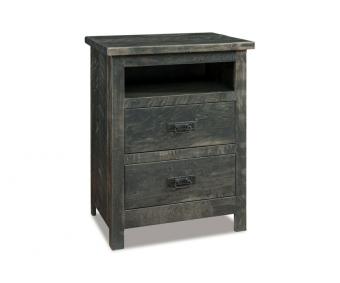  JRD-029-2.jpg