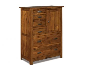  JRF-062.jpg