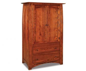  JRW-Boulder-Creek-Armoire-JRBC-041.jpg