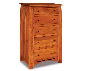  JRW-Boulder-Creek-Chest-JRBC-035.jpg