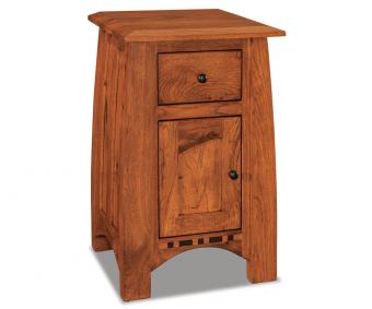  JRW-Boulder-Creek-Nightstand-JRBC-022-4.jpg