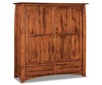  JRW-Boulder-Creek-Wardrobe-Armoire-JRBC-050-1.jpg