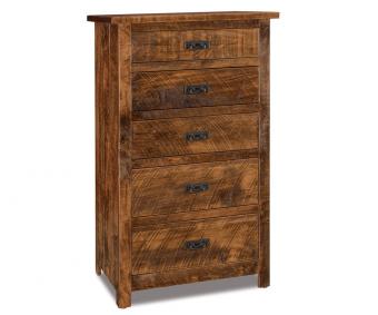 JRW-Dumont-Chest-JRD-035.jpg