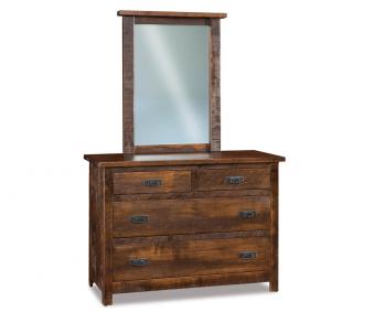  JRW-Dumont-Dresser-JRD-051-1.jpg