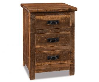  JRW-Dumont-Nightstand-JRD-021.jpg