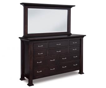  JRW-Empire-Dresser-JRE-066.jpg