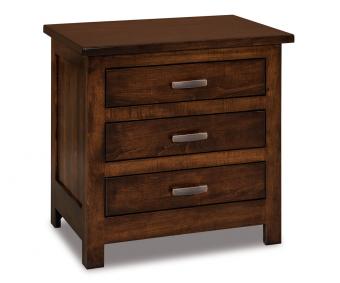  JRW-Flush-Mission-Nightstand-JRF-025.jpg