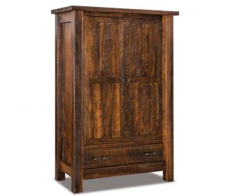  JRW-Houston-Armoire-JRHU-050.jpg