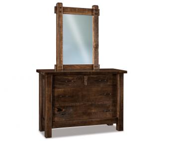  JRW-Houston-Dresser-JRHU-051-1.jpg