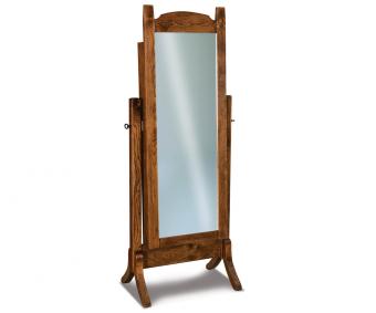  JRW-Imperial-Cheval-Mirror-JRIM-056-3.jpg