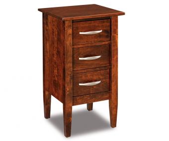  JRW-Imperial-Nightstand-JRIM-021-4.jpg